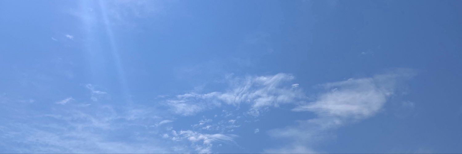 meremarble's profile banner image