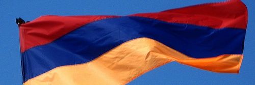 samayaiza's profile banner image