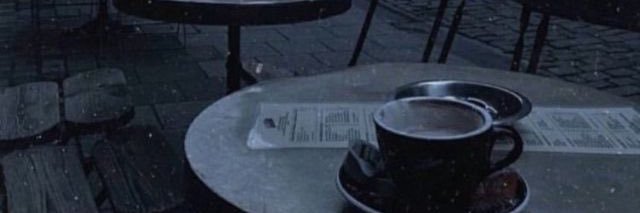 alkbeer89's profile banner image