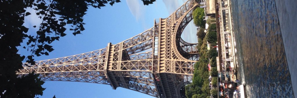 belladolan177's profile banner image