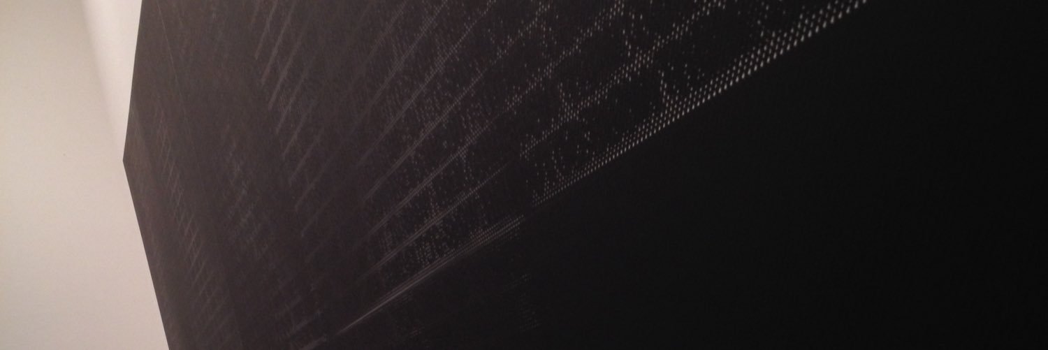 cernott's profile banner image