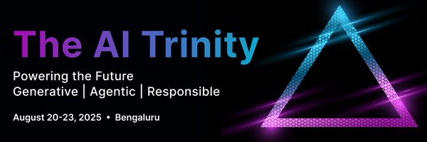 AnalyticsVidhya Profile Banner