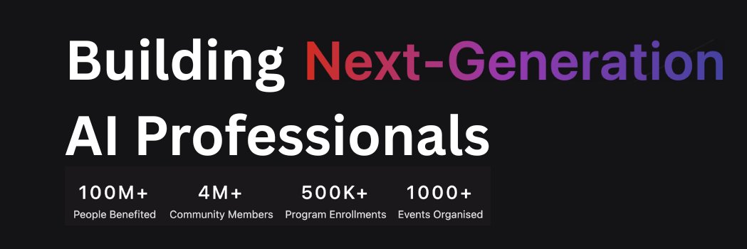 Analytics Vidhya banner