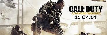michaelraven14's profile banner image