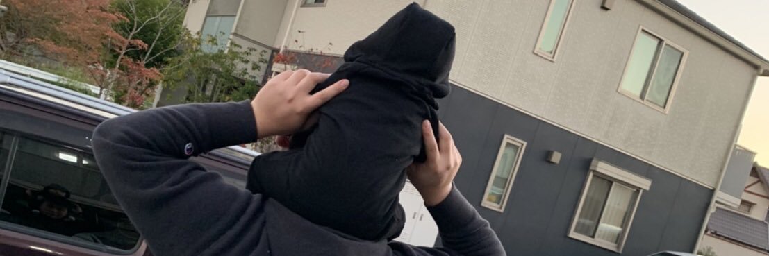 GrKensho's profile banner image