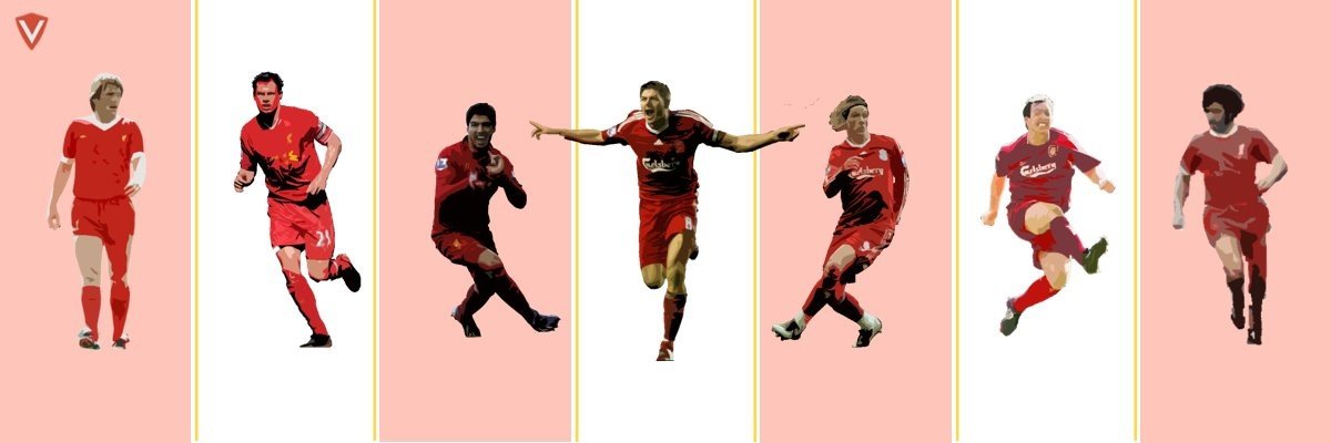 81AGUST's profile banner image