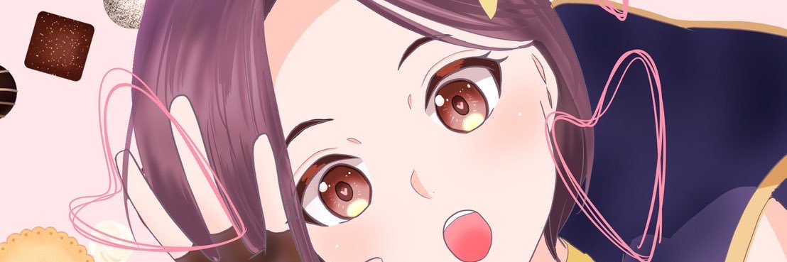 monu_jnr's profile banner image