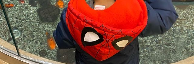 ballacko1985's profile banner image