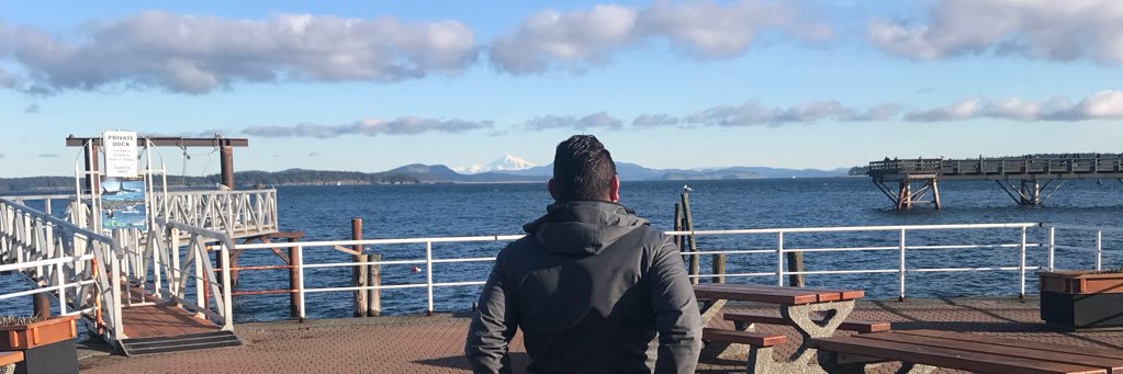Isra_AOR's profile banner image