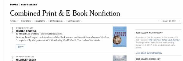 margotshetterly Profile Banner