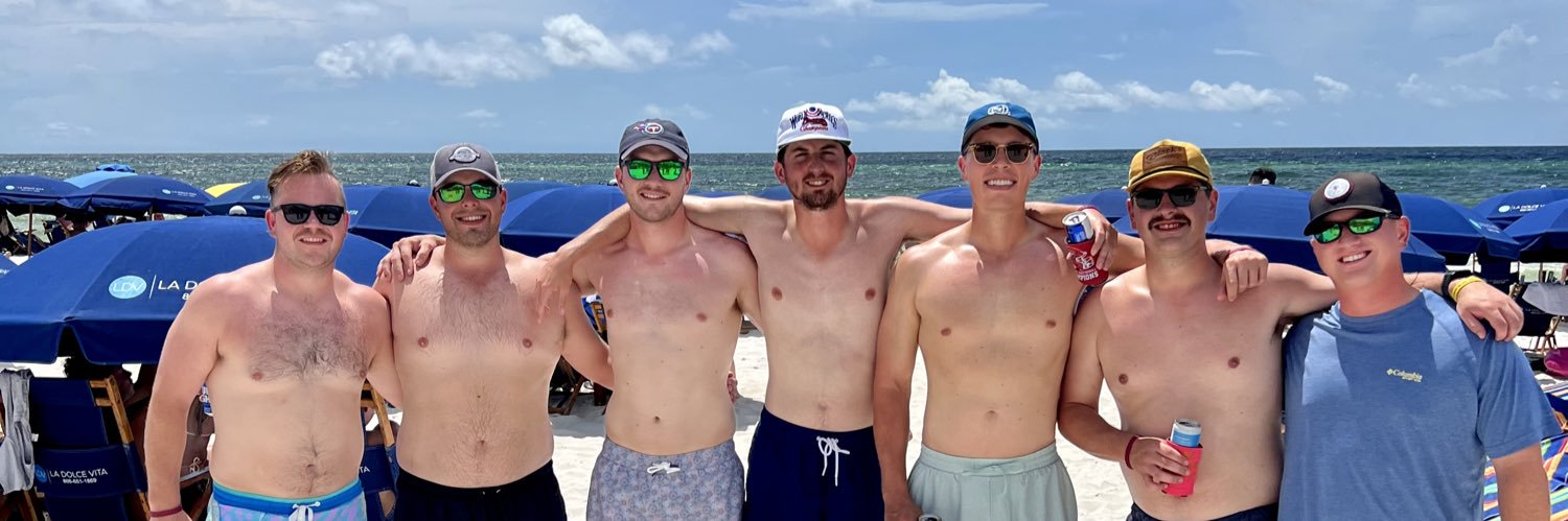 conorhale3's profile banner image