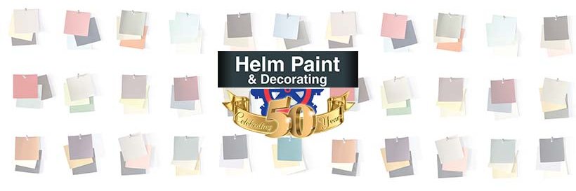 HelmPaint's profile banner image