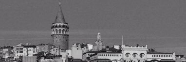 bircanterler's profile banner image