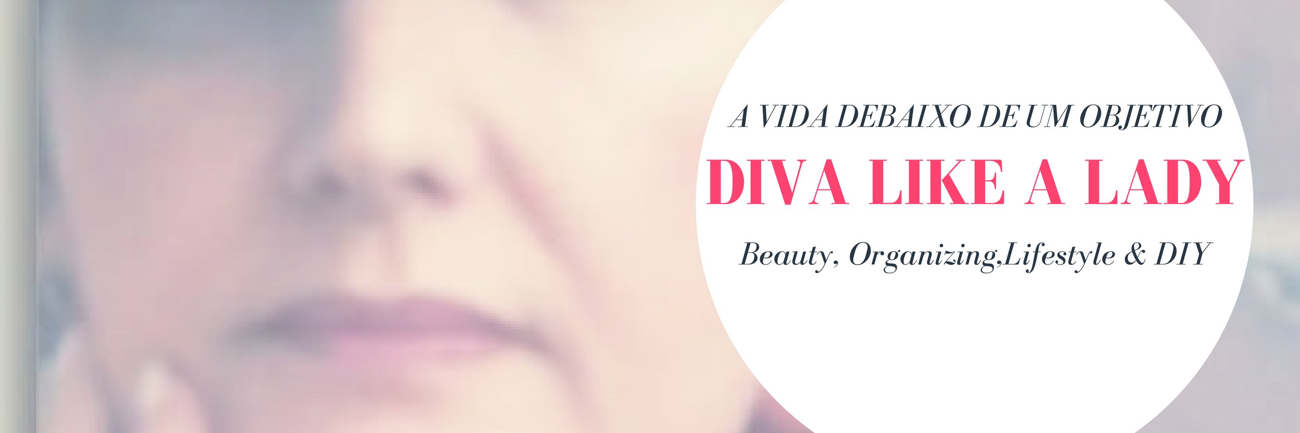 Divalikealady's profile banner image