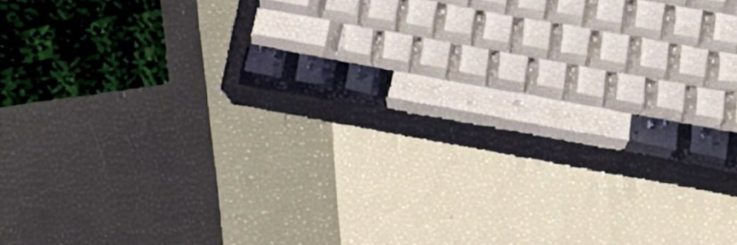 ourcryp's profile banner image