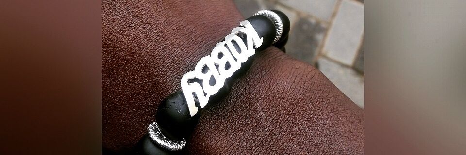 _KOBBY7's profile banner image