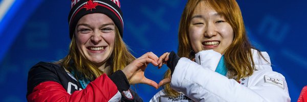 bbaba7 Profile Banner