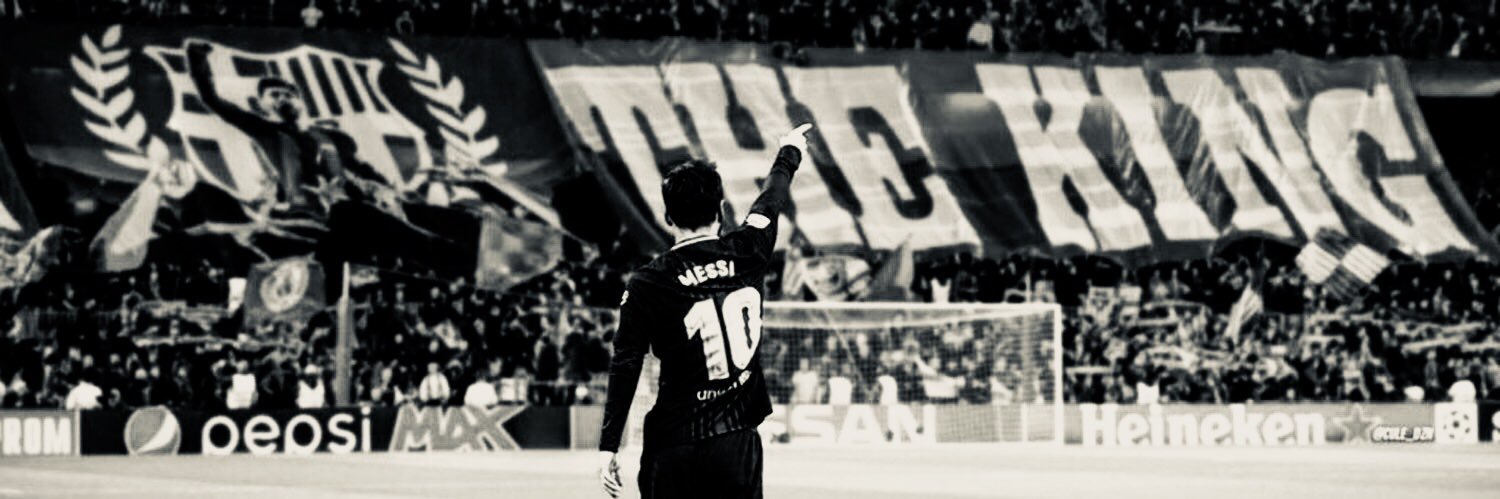 Hala_A_'s profile banner image