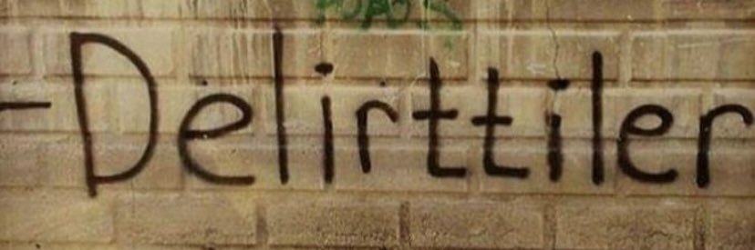 dilanidiil's profile banner image