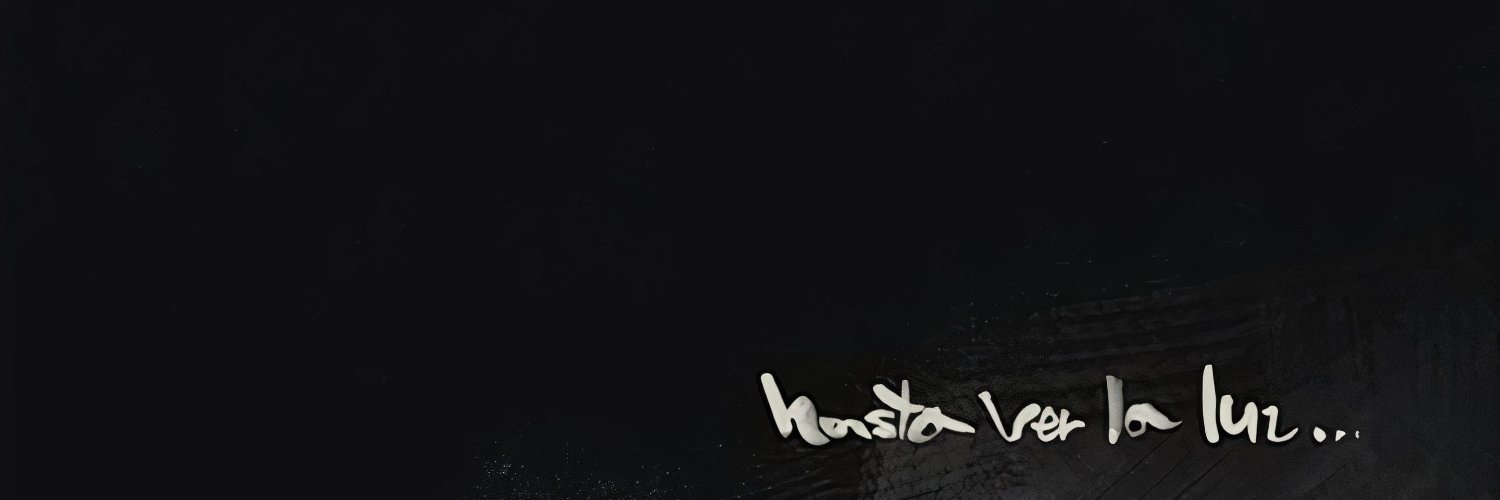 KaminaPico's profile banner image