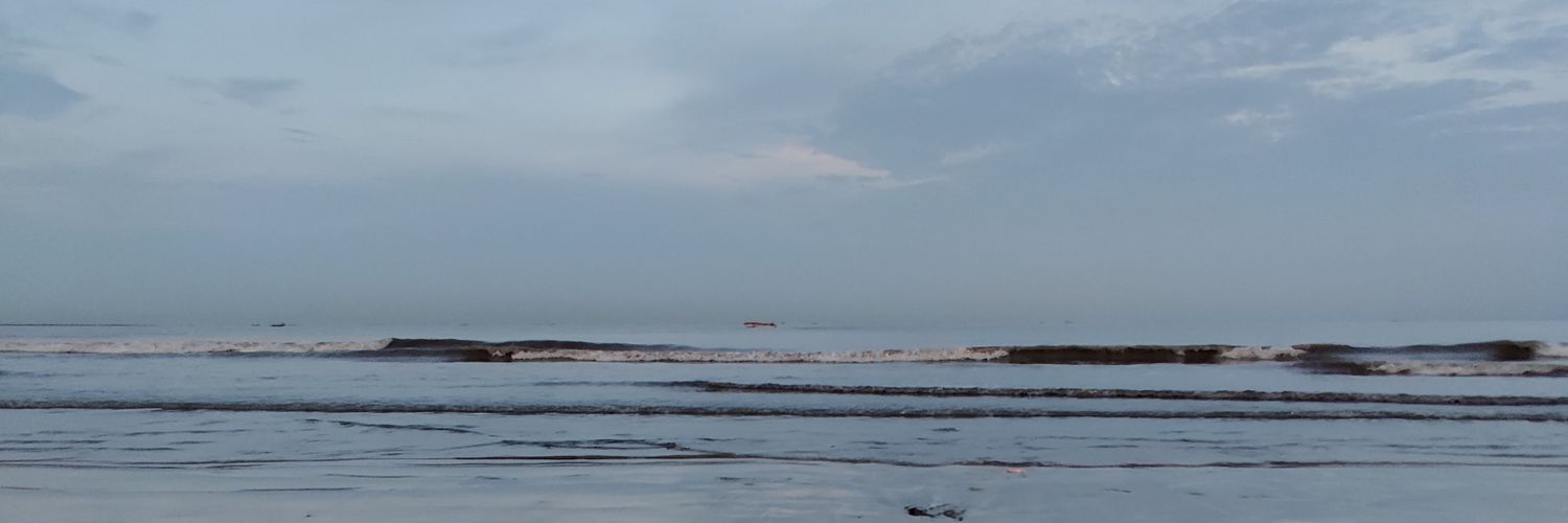 Banerjeeeeeeeee's profile banner image
