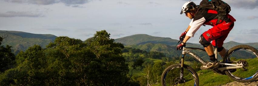 rootsmtb's profile banner image