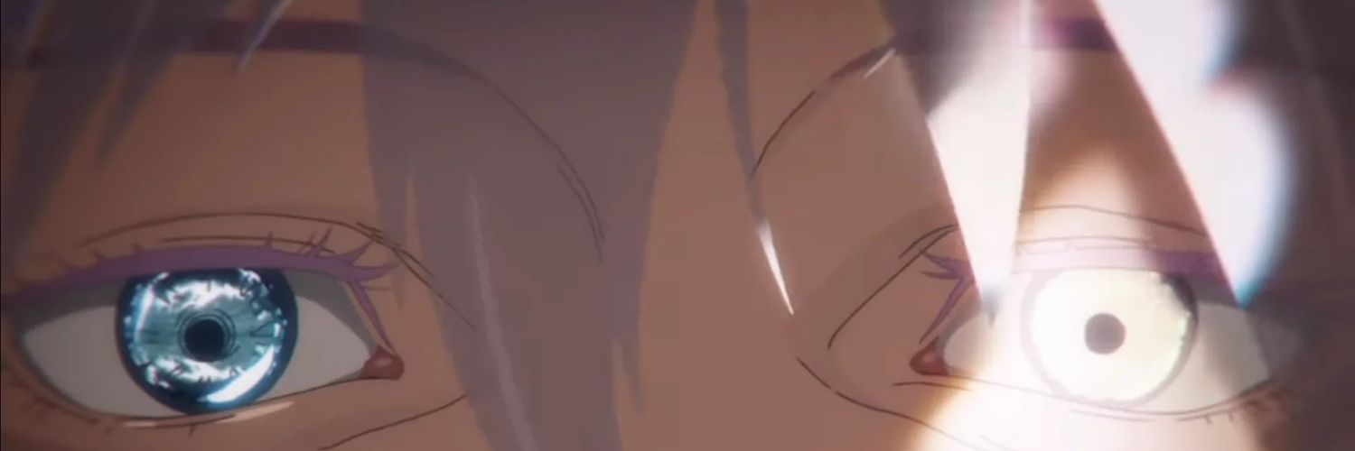 zero banner