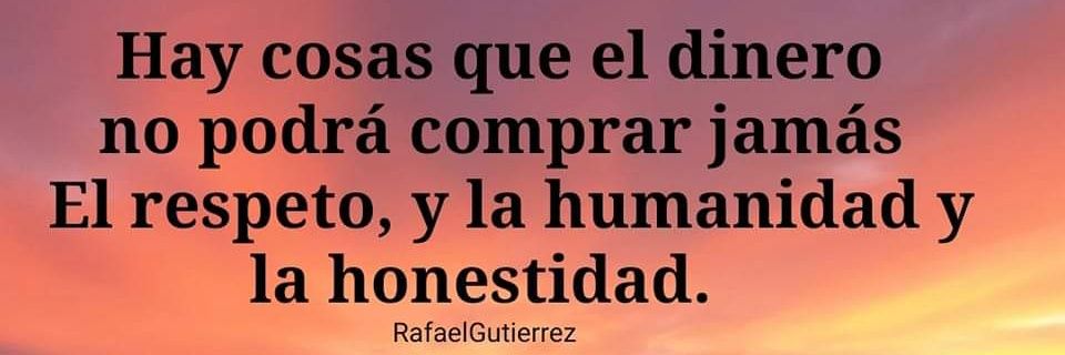 Anibal_Narvaez's profile banner image