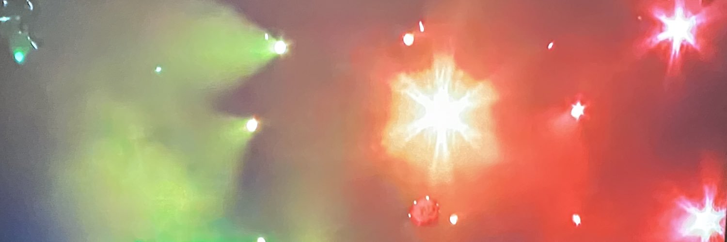 leupey's profile banner image