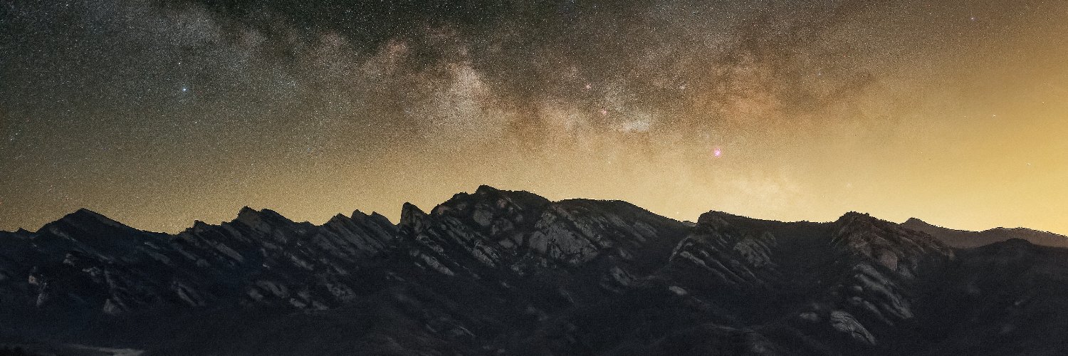hendra21292's profile banner image