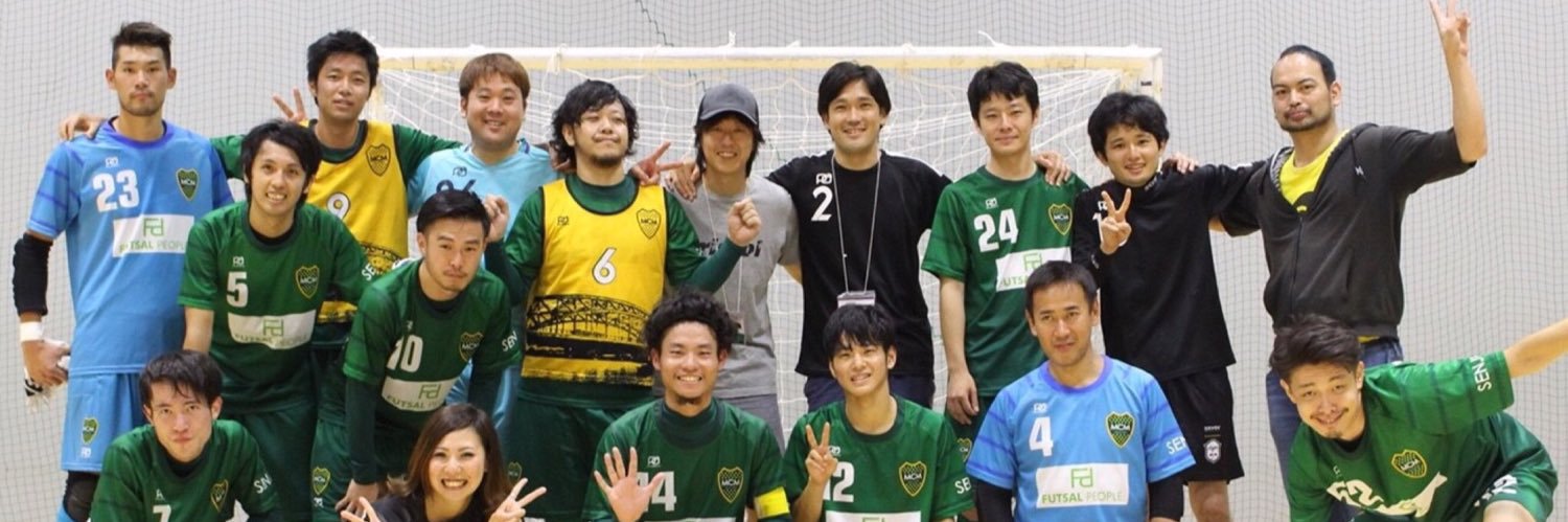 syo7orange's profile banner image