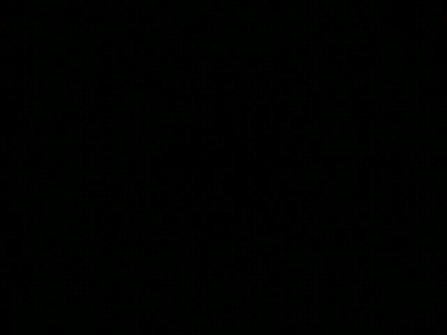 yuri__sora's profile banner image