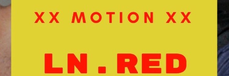_SHAMGOD_'s profile banner image