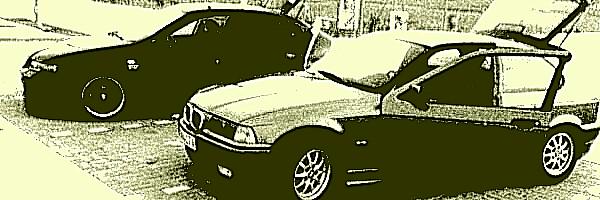 ceci_dcgs's profile banner image
