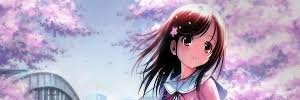 NobodybutBut's profile banner image