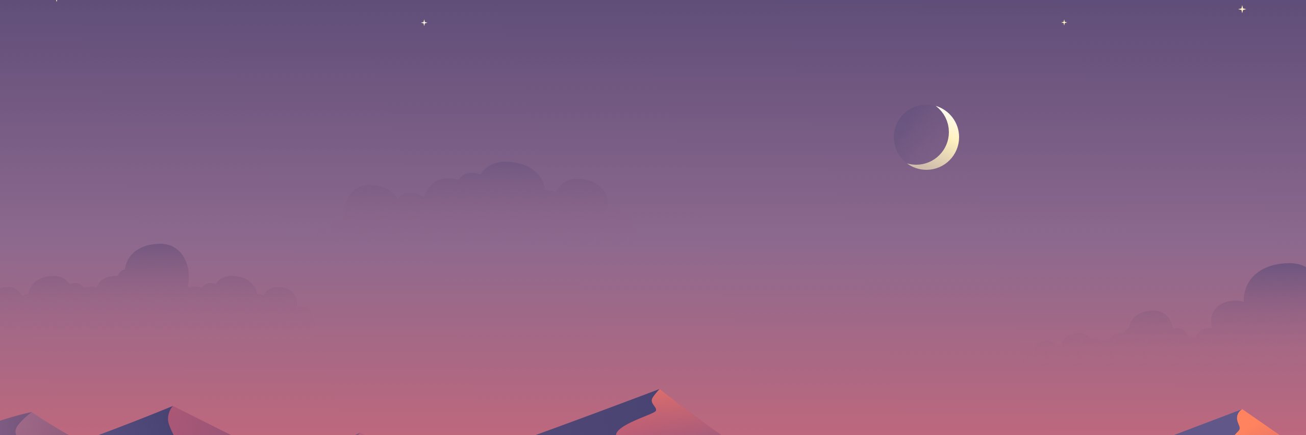 Bastetj1's profile banner image