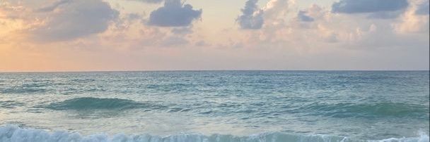 idkwhatnickname's profile banner image