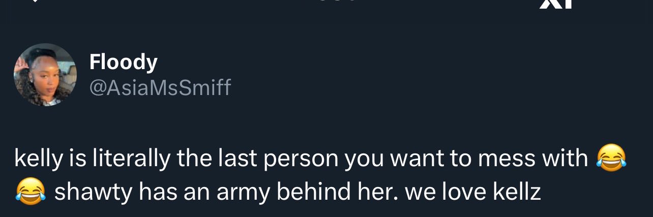__kingkels's profile banner image