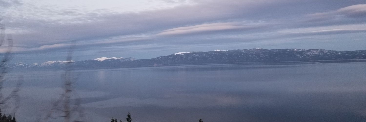 Grace_eee's profile banner image