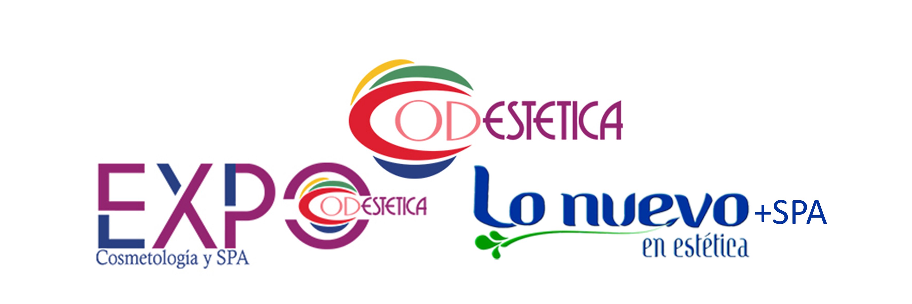codestetica's profile banner image