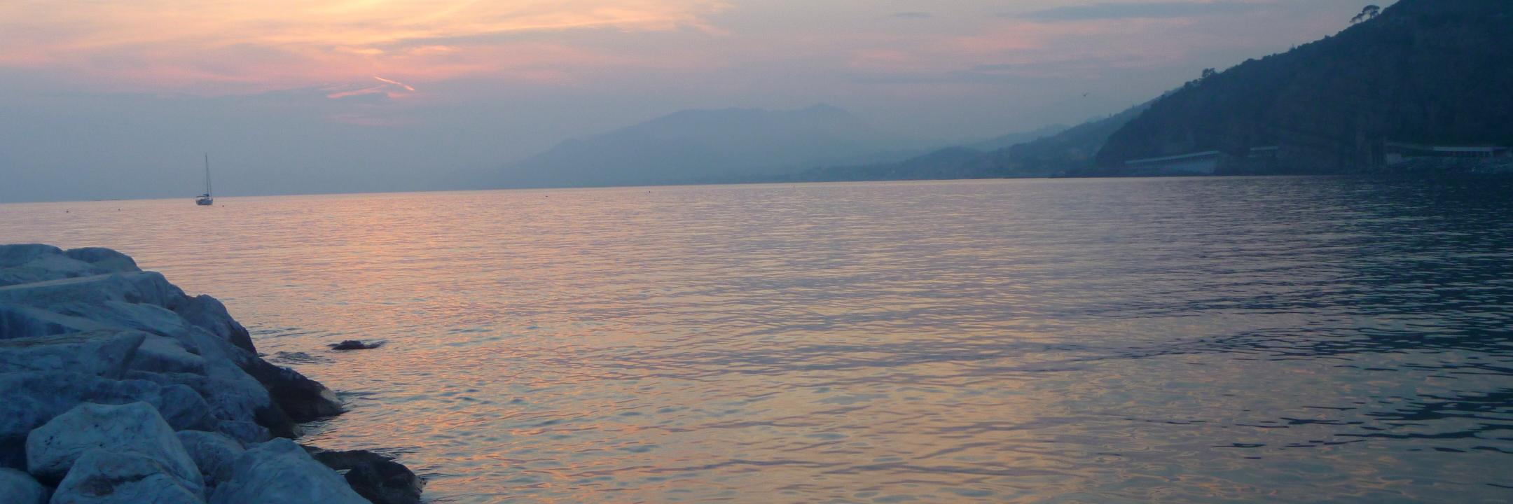 Gaikex's profile banner image