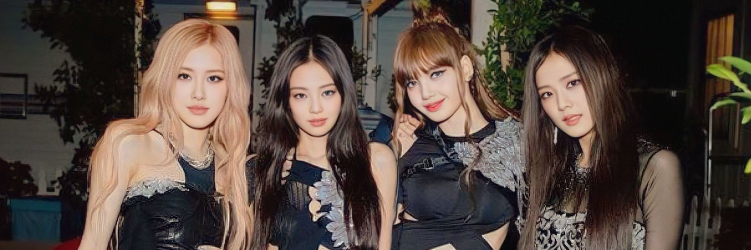 Undead_Diary's profile banner image