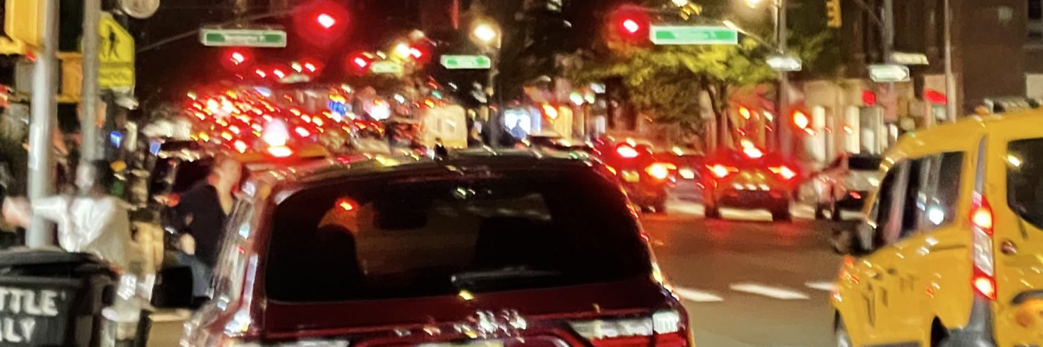 TheTonyD3's profile banner image