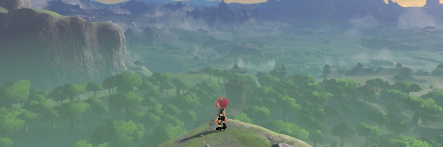 BismuthForever's profile banner image