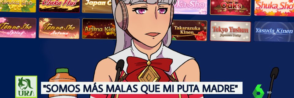 Ceci 🐈 JUGAD MI JUEGUICO banner