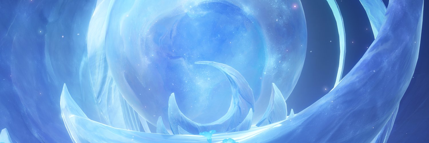 hellyeahsaki's profile banner image
