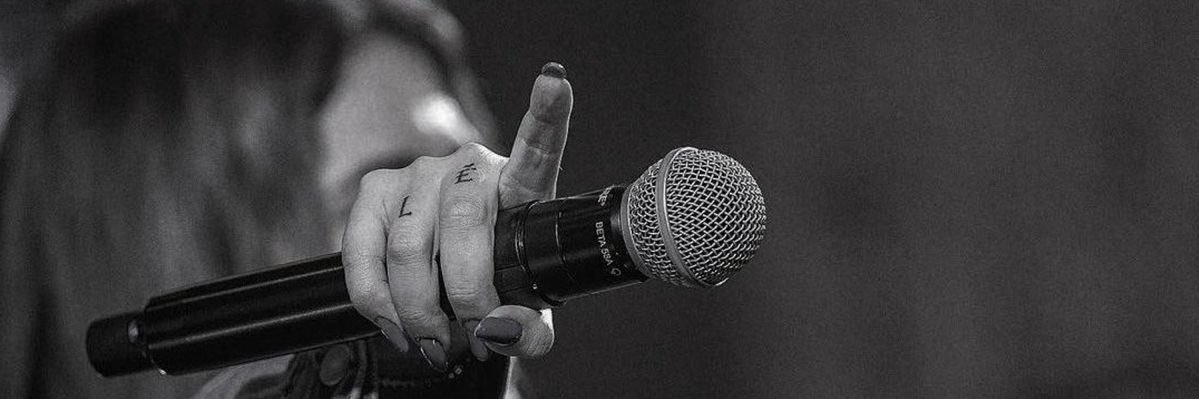 scovinsky's profile banner image