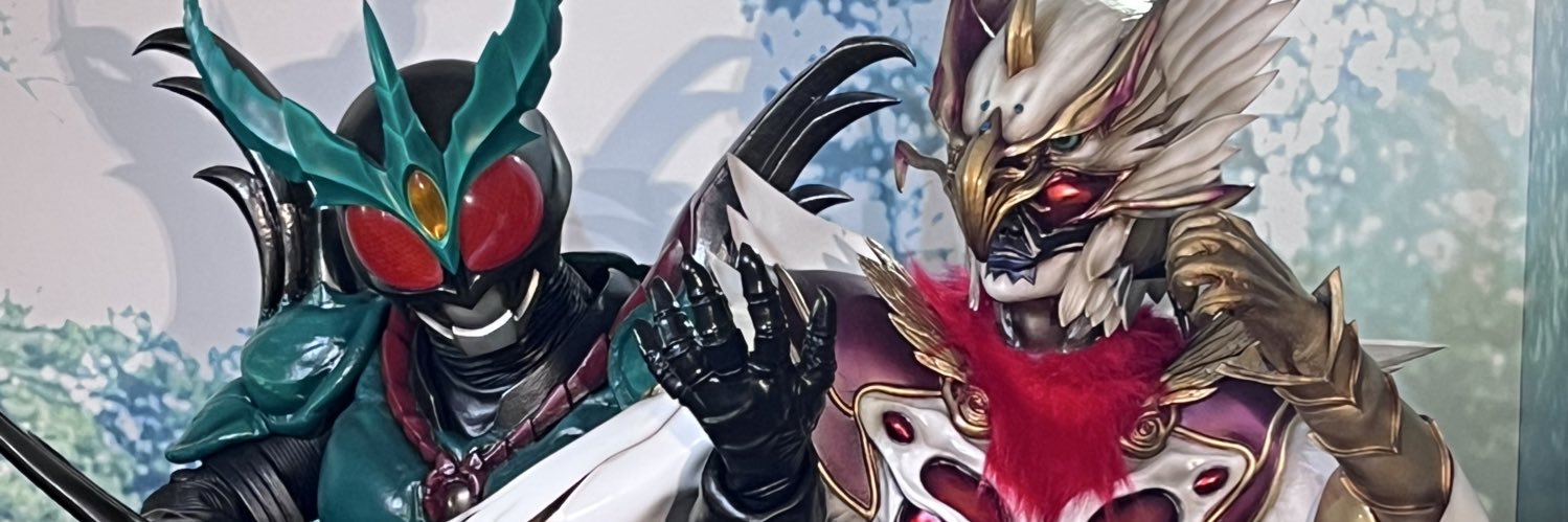 souamyprpr's profile banner image
