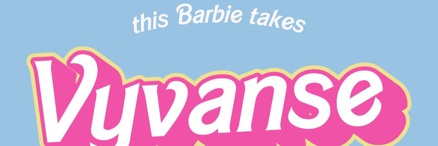 spiffy_steph's profile banner image