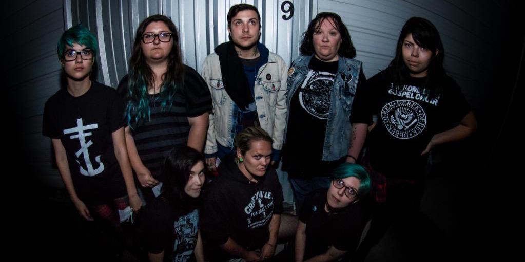 notnaomi's profile banner image